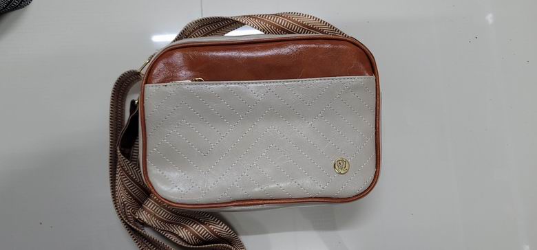 Lululemon 4C nlh8899 (5)